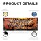 Signmission Happy Halloween, 36 Inch x 96 Inch, Vinyl Banner B-96-30692 - alternate 5