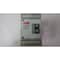 Abb ANALOGUE I/O EXTENSTION MODULE 24V-DC NAIO-03F - alternate 5