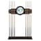 Holland Bar Stool Co North Dakota Cue Rack in Navajo Finish CueNavNorDak - alternate 1