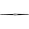 Trico Trico Wiper Blades, 12-J 12-J - alternate 9