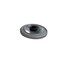 John Deere plate, OEM AT151917 - alternate 3