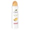Dove Peach and Chamomile Tea Antiperspirant Deodorant Spray, 3.8 Ounce, 12PK 69733228 - alternate 10