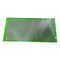John Deere SCREEN, JOHN DEERE OEM N129294 N129294 - alternate 3