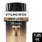 Tresemm Tresemme A List Collection Hair Styling Stick, 1.34 Ounce, 12PK 64404600 - alternate 10