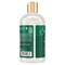 Shea Moisture Amla Oil Bond Repair Shampoo, 13 Fluid Ounce, 4PK 64384221 - alternate 8