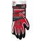 Medline Work Gloves, M/L VENGP100LV1 - alternate 1