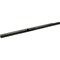 Agco ROD, AGCO OEM 5110004 5110004 - alternate 5