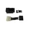 Cnh KIT, CNH OEM SBA385030260 SBA385030260 - alternate 1