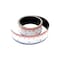 Magnet Source Magnetic Measuring Tape 39.375in L X 1in W Blue/Red/White Blue/Red/White Assorted 7286 - alternate 18