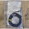Namco Tubular Inductive Proximity Sensor ET12023410 - alternate 1
