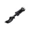 Fcs Struts Suspension Strut And Coil Spring Assembly 1355038R - alternate 5