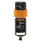 Timken SINGLE POINT LUBRICATOR PM241440-2 - alternate 3