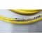 Allen Bradley 4 PIN DC MICRO STRAIGHT CORDSET 10M 889D-F4ABP3M-10 - alternate 5