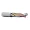 Osg Drill Bit, 3/8" Dia, 80 Deg 572037517 - alternate 7