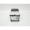 Allen Bradley POWERFLEX 70 AC VFD DRIVE 10HP 0-400HZ 0-460V-AC 20AD014A1AYYANNN - alternate 1