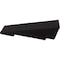 John Deere PAD, JOHN DEERE OEM P61249 P61249 - alternate 5