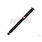 Kyb Gas Shock,  344466 - alternate 2