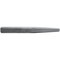 Century Drill & Tool No, 3 Straight Flute Screw Extractor 73203 - alternate 1