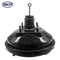 Skyward Automotive Products Power Brake Booster,  SK5473709 - alternate 1