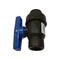 Cnh VALVE, CNH OEM 7.20068 7.20068 - alternate 5