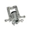 Hella BRAKE CALIPER 355799331 - alternate 7