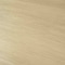 Msi Malta 9" X 48" X 20Mil Rigid Core Luxury Vinyl Plank Flooring, PK10 ZOR-LVR-0211 - alternate 14