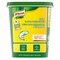 Knorr Professional Fish Bouillon Base Mix, 1.99 Pound 84137601 - alternate 8