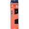 Do It Best 7-Outlet 1500J Black Computer Phone Or Fax Surge Protector Strip with 4 Ft. Cord LTS-7PC-B/A14 - alternate 1