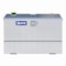 Uws Combo Transfer Tank, 50 gal., TT-50-COMBO TT-50-COMBO - alternate 5