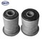 Skyward Automotive Products Suspension Control Arm Bushing,  SK6103RA - alternate 1