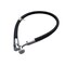 John Deere HYDRAULIC HOSE, OEM LW10216618 - alternate 3