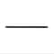 Southland 1/2-in x 24-in Black Steel Schedule 40 Pipe 583-240HC - alternate 4