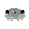 Hella BRAKE CALIPER 355788972 - alternate 7