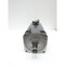 Siemens SERVO MOTOR 2900RPM 55NM 306V-AC 3PH 1FT6108-8AC71-4AG1 - alternate 3