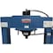 Baileigh Industrial Hydraulic Press, 73 in H, Electric 1012401 - alternate 3