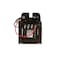 Square D Control Transformer, 200 VA, Not Rated, 12/24V AC, 120/240V AC 9070TF200D5 - alternate 4
