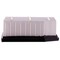 Premium Guard Engine Air Filter,  PA99455 - alternate 6