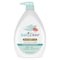 Baby Dove Sensitive Skin Care Hypoallergenic Fragrance Free Moisture Baby Wash, 34 Ounce, 3PK 69659085 - alternate 8
