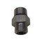 Caterpillar ADAPTOR ASSEMBLY, CATERPILLAR OEM 3958602 3958602 - alternate 5