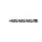 Century Drill & Tool Brad Point Wood Bit 37309 - alternate 5