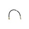 Dorman Brake Hydraulic Hose, H36572 H36572 - alternate 1
