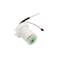 Autobest 00 Saturn Lw1-Camaro 2.2-3L Value Fuel Pump, F2748A F2748A - alternate 11