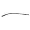 John Deere HOSE 445MM LENGTH -6 ORFS, JOHN DEERE OEM LVA12634 LVA12634 - alternate 4