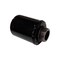Cnh NECK FILLER, CNH OEM 84524507 84524507 - alternate 1