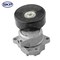 Skyward Automotive Products Accessory Drive Belt Tensioner Assembly,  SK89379 - alternate 2