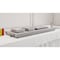 Koolmore 48 In. Commercial Warming Shelf KM-WS48 - alternate 10