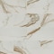 Msi Regallo Calacatta Marbella SAMPLE Polished Porcelain Floor And Wall Tile ZOR-PT-0477-SAM - alternate 1