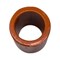 John Deere SPACER, JOHN DEERE OEM 4200086  4200086 - alternate 5