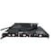 Admark 4 x 7200 Watts 4-Ohms Per Channel Pro High Power Audio Class-D Power Amp w/Dual Digital Signal LE AD-442 - alternate 5