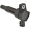 T Series Standard Motor Products, Coil on Plug Coil,  UF651T - alternate 3